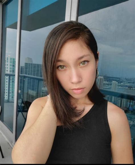 lily kawaii pussy|Lily Kawaii pussy